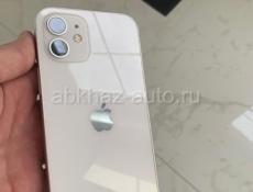 Айфон 12 64 Gb