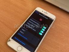 iPhone 8 64GB в оригинале, без ремонтов!