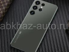 Копия Samsung s23 ultra 