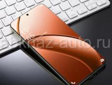 Копия Samsung s23 ultra 