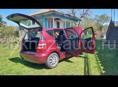 Mercedes-Benz A-класс