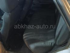 ВАЗ 2115 Самара