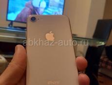 Продам iphone 8 