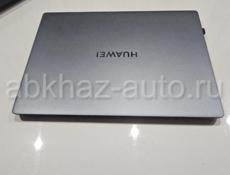 Ноутбук  Huawei MateBook D14