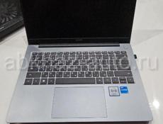 Ноутбук  Huawei MateBook D14