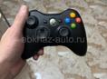 Джойстик Xbox 360