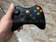 Джойстик Xbox 360