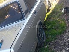 ВАЗ 2107