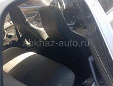ВАЗ 2107