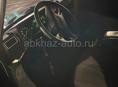 ВАЗ 2107
