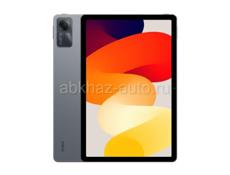 ПЛАНШЕТЫ Redmi Pad SE 8/256 - 19000 и другие