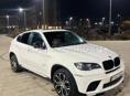BMW Х6