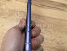 Продаю 11 iPhone 128гб 