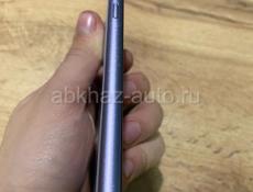 Продаю 11 iPhone 128гб 