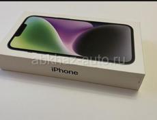 Iphone 14 256gb