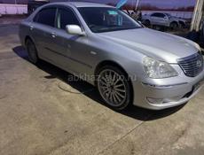 Toyota Majesta