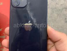 iPhone 12 mini айфон 12 мини 128г