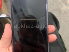 iPhone 11 айфон 11 128г