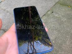 Redmi 10A