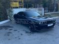 Dodge  другая -
