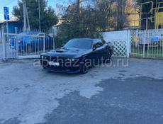 Dodge  другая -