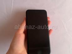 iPhone 7