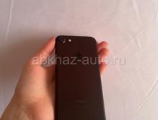 iPhone 7