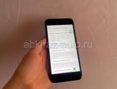 iPhone 7