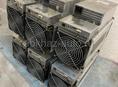 WhatsMiner m21s 56 Th/s