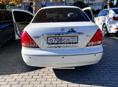 Nissan Bluebird