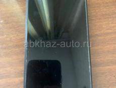 Продаю телефон Redmi 9. Торг уместен 