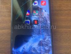 Продаю телефон Redmi 9. Торг уместен 