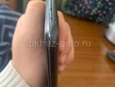 Продаю телефон Redmi 9. Торг уместен 