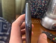 Продаю телефон Redmi 9. Торг уместен 