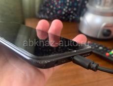 Продаю телефон Redmi 9. Торг уместен 