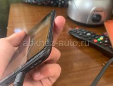Продаю телефон Redmi 9. Торг уместен 