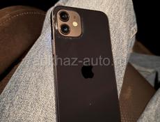 iPhone12Айфон12