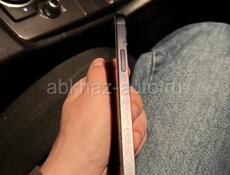 iPhone12Айфон12