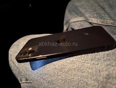 iPhone12Айфон12