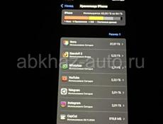 iPhone12Айфон12