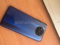 POCO X3 PRO128 GB