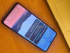 POCO X3 PRO128 GB