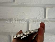 iPhone 11 128gb white 