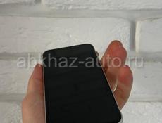 iPhone 11 128gb white 