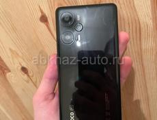 Поко ф5