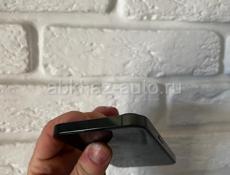 iPhone 13 Pro 256gb green 