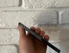 iPhone 13 Pro 256gb green 