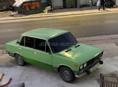 ВАЗ 2103