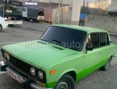 ВАЗ 2103