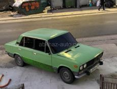 ВАЗ 2103